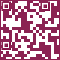 茄子视频商务合作